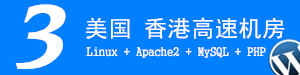 【㐀㤀琀欀﹖鍞ｾ犂䡲୎綏㔀⸀㄀⸀㔀ꉛ㝢网】